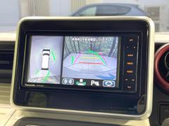 ̥˥ѤΥˤꡢ夫鸫褦ʻǣ٥ޤμϤǧ뤳ȤǤޤ֤󤻻˳Ƥޤ 4