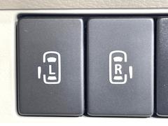 ξ¦ѥ饤ɥɥۥޡȥ䱿žʤΥåǸξ¦饤ɥɥγĤǽưϤƥɥ򳫤ɬפ̵ʤͤǤñ˳ĤǤŬǤ 5