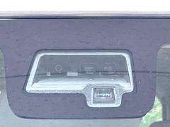 ڥեƥݡȡμξǧͤʻϷȥ֥졼ǾͲﳲڸ򥢥ȡ˥ɥ饤֤򤪳ڤߤޤ 6