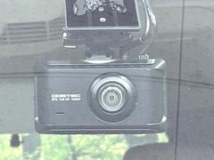 ڥɥ饤֥쥳۰¿ʥ饤դɬܤΥɥ饤֥쥳Ϥ󡢤걿žΤݤξǵϿΥꥹޤ 7