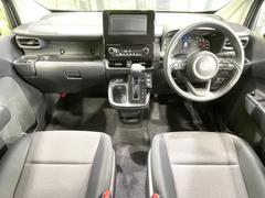 롼߸˿󣳣桪ηŹ᡼ּ鷺ҲΤǡʤ˥ԥåΤ֤ĤϤǤޤϤ䤤碌 2