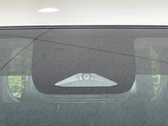 ڥȥ西եƥ󥹡μξǧͤʻϷȥ֥졼ǾͲﳲڸ򥢥ȡ˥ɥ饤֤򤪳ڤߤޤ 3