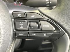 ڥ졼롼ȥ۹®ƻϩǤĹΥԤڤˡư®٤ݤĥ롼ȥ뤬ͷڸƥϢȤμξΤƼִ֤ݤĤ褦®ĴᤷƤޤ 4