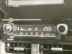 ڥȥ۰٤ߤβ٤ꤹСβ٤Τ̤䲹٤ưĴ뤤ĴĤȲ٤⥹å򤹤ɬפϤޤ󡣲Ŭʼ֤ˤɬܤεǽǤ͢ 6