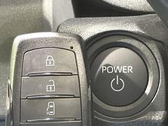 ʥ쥹ץå她ȥƥŻҥӤƤǴñ˥󥸥λưɥβܾǽǤޤλ¿ʥ󥸥󥤥ӥ饤ĤƤޤ 7