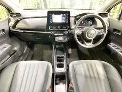 󥿥åס롼߸˿󣳣桪ηŹ᡼ּ鷺ҲΤǡʤ˥ԥåΤ֤ĤϤǤޤϤ䤤碌 2