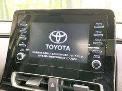 ڥǥץ쥤ǥۤΥޡȥեȤϢȤǡʥӤ䲻ںʤɳƼ異ץѲǽޥۤ˶ᤤФǤȤޤ 3