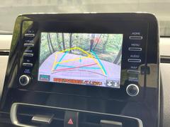 ڥХåֻ˸ꥢ륿ǳǧǤޤ緿ȻߤΩ־Ǥֻ䡢֤ΥХåž˴ؤ餺ɬܤȤʤäΤҤȤĤǤ 4