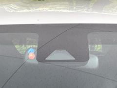 ڥȥ西եƥ󥹡μξǧͤʻϷȥ֥졼ǾͲﳲڸ򥢥ȡ˥ɥ饤֤򤪳ڤߤޤ 5