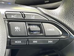 ڥ졼롼ȥ۹®ƻϩǤĹΥԤڤˡư®٤ݤĥ롼ȥ뤬ͷڸƥϢȤμξΤƼִ֤ݤĤ褦®ĴᤷƤޤ 6