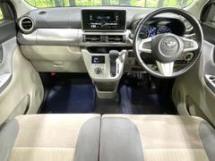 롼߸˿󣳣桪ηŹ᡼ּ鷺ҲΤǡʤ˥ԥåΤ֤ĤϤǤޤϤ䤤碌 2