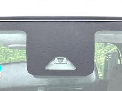 ڥޡȥȡμξǧͤʻϷȥ֥졼ǾͲﳲڸ򥢥ȡ˥ɥ饤֤򤪳ڤߤޤ 3