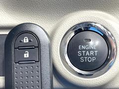 ʥ쥹ץå她ȥƥŻҥӤƤǴñ˥󥸥λưɥβܾǽǤޤλ¿ʥ󥸥󥤥ӥ饤ĤƤޤ 5