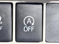 ڥɥ󥰥ȥåסֿڤ֤ݤ˥󥸥ߤ̵̤ǳξޤޤǳĶݸˤĤʤ뵡ǽ󥸥ϥ֥졼Υкƻưޤ 6