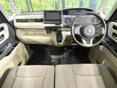 ���롼�����߸˿��󣳣����������桪������η���Ź����᡼�������ּ���鷺���Ҳ�����Τǡ����ʤ��˥ԥå���Τ��֤����Ĥ���Ϥ��Ǥ����ޤ��Ϥ��䤤��碌�������� 2