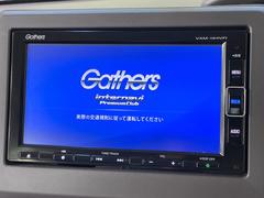 �ڽ����ʥӡۿ͵��ν����ʥӤ��������Ƥ���ޤ����ʥӤλȤ��䤹���Ϥ�����󡢥����ǥ�����ǽ�⽼�¡������פ�ι�ԤϤ�������̶Ф��㤤ʪ�ʤ����ʤΥɥ饤�֤�ڤ����ʤ�Ϥ��� 3