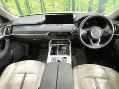 롼߸˿󣳣桪ηŹ᡼ּ鷺ҲΤǡʤ˥ԥåΤ֤ĤϤǤޤϤ䤤碌 2