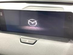 ڣޥĥͥȡۼʷϵ˥ޥå緿ǥץ쥤ޥ³ǤΥʥӻѤ£͡ʵǽڤޤľŪʥǽǡȤɹǤ 3