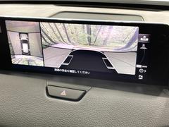 ڣӥ塼˥ѤΥˤꡢ夫鸫褦ʻǣ٥ޤμϤǧ뤳ȤǤޤʬǧ䤹Ǥڤ֤֤⥹ࡼ˹Ԥޤ 4