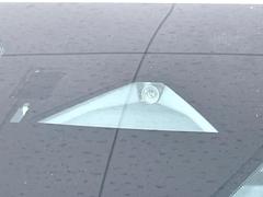 ڥޡȥ֥졼ݡȡμξǧͤʻϷȥ֥졼ǾͲﳲڸ򥢥ȡ˥ɥ饤֤򤪳ڤߤޤ 5