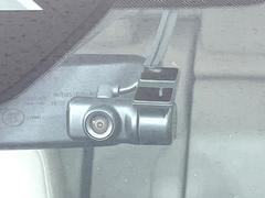 ڥɥ饤֥쥳۰¿ʥ饤դɬܤΥɥ饤֥쥳Ϥ󡢤걿žΤݤξǵϿΥꥹޤ 6