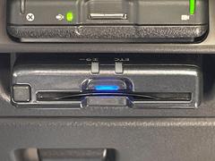 ڣţԣá۹®ƻϩ򥹥ȥ쥹ʤ̲ᡪΥݥåȤ䥵ӥꥢ¿֥ޡȣɣáѻɬܤΥƥǤŹǥåȥåפ»ܡǼ餹ˤѤޤ 7