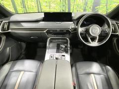 롼߸˿󣳣桪ηŹ᡼ּ鷺ҲΤǡʤ˥ԥåΤ֤ĤϤǤޤϤ䤤碌 2