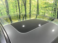 ڥ롼ա۳äפδ롼դ夵Ƥޤ줿ʿڤʳˤ⡢ζñ˴ǤƲŬǤ 3