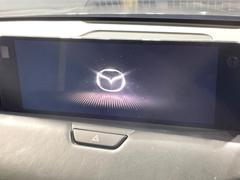 ڣޥĥͥȡۼʷϵ˥ޥå緿ǥץ쥤ޥ³ǤΥʥӻѤ£͡ʵǽڤޤľŪʥǽǡȤɹǤ 4