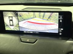 ڣӥ塼˥ѤΥˤꡢ夫鸫褦ʻǣ٥ޤμϤǧ뤳ȤǤޤʬǧ䤹Ǥڤ֤֤⥹ࡼ˹Ԥޤ 5