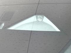 ڥޡȥ֥졼ݡȡμξǧͤʻϷȥ֥졼ǾͲﳲڸ򥢥ȡ˥ɥ饤֤򤪳ڤߤޤ 6