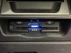 ڣţԣá۹®ƻϩ򥹥ȥ쥹ʤ̲ᡪΥݥåȤ䥵ӥꥢ¿֥ޡȣɣáѻɬܤΥƥǤŹǥåȥåפ»ܡǼ餹ˤѤޤ 7