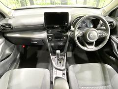 󥿥åס롼߸˿󣳣桪ηŹ᡼ּ鷺ҲΤǡʤ˥ԥåΤ֤ĤϤǤޤϤ䤤碌 2