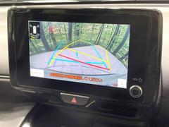 ڥХåֻ˸ꥢ륿ǳǧǤޤ緿ȻߤΩ־Ǥֻ䡢֤ΥХåž˴ؤ餺ɬܤȤʤäΤҤȤĤǤ 4