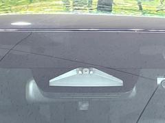 ڥȥ西եƥ󥹡μξǧͤʻϷȥ֥졼ǾͲﳲڸ򥢥ȡ˥ɥ饤֤򤪳ڤߤޤ 5