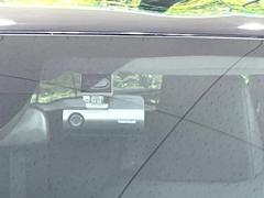 ڥɥ饤֥쥳۰¿ʥ饤դɬܤΥɥ饤֥쥳Ϥ󡢤걿žΤݤξǵϿΥꥹޤ 6