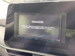 ڥʥӥۻȤ䤹ʥӤŪϤޤǤä⤷ƤޤƼ索ǥǽ⽼¤Ƥꡢ֤αž˳ڤʤޤ 3