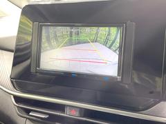 ڥХåֻ˸ꥢ륿ǳǧǤޤ緿ȻߤΩ־Ǥֻ䡢֤ΥХåž˴ؤ餺ɬܤȤʤäΤҤȤĤǤ 4