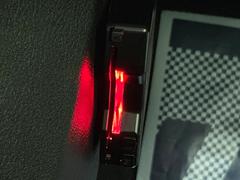 ڣţԣá۹®ƻϩ򥹥ȥ쥹ʤ̲ᡪΥݥåȤ䥵ӥꥢ¿֥ޡȣɣáѻɬܤΥƥǤŹǥåȥåפ»ܡǼ餹ˤѤޤ 5