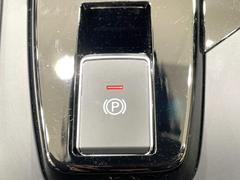 ưѡ󥰥֥졼ۥѡ󥰥֥졼ưܥĤǤƧмưǲޤ 6