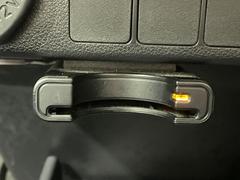 ڣţԣá۹®ƻϩ򥹥ȥ쥹ʤ̲ᡪΥݥåȤ䥵ӥꥢ¿֥ޡȣɣáѻɬܤΥƥǤŹǥåȥåפ»ܡǼ餹ˤѤޤ 4