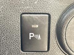 ڥʡ󥵡ۥХѡդ󥵡㳲ʪΡεΥ˶Ťȥ顼ȤǶƤޤ֥ڡָ¿Ǥ͡ 5