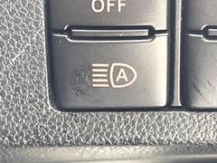 ڥץƥ֥ϥӡ۱󤯤ޤ뤯Ȥ餹ϥӡԼ֤и֤˾ȼͤʤ͡ưĴưڤؤɬפʤԻΥȥ쥹ڸˤͿޤ 6