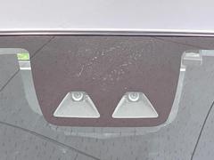 ڥޡȥȡμξǧͤʻϷȥ֥졼ǾͲﳲڸ򥢥ȡ˥ɥ饤֤򤪳ڤߤޤ 7