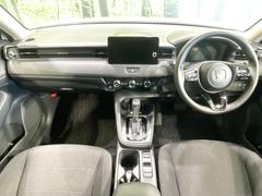 롼߸˿󣳣桪ηŹ᡼ּ鷺ҲΤǡʤ˥ԥåΤ֤ĤϤǤޤϤ䤤碌 2