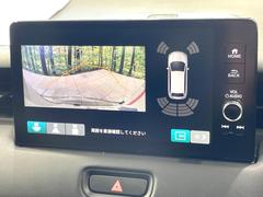 ڥХåֻ˸ꥢ륿ǳǧǤޤ緿ȻߤΩ־Ǥֻ䡢֤ΥХåž˴ؤ餺ɬܤȤʤäΤҤȤĤǤ 4