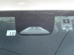 ڥۥ󥷥󥰡μξǧͤʻϷȥ֥졼ǾͲﳲڸ򥢥ȡ˥ɥ饤֤򤪳ڤߤޤ 5