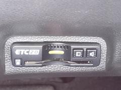 ڣţԣá۹®ƻϩ򥹥ȥ쥹ʤ̲ᡪΥݥåȤ䥵ӥꥢ¿֥ޡȣɣáѻɬܤΥƥǤŹǥåȥåפ»ܡǼ餹ˤѤޤ 6