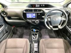 롼߸˿󣳣桪ηŹ᡼ּ鷺ҲΤǡʤ˥ԥåΤ֤ĤϤǤޤϤ䤤碌 2