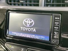 ڽʥӡۿ͵νʥӤƤޤʥӤλȤ䤹Ϥ󡢥ǥǽ⽼¡פιԤϤ̶Ф㤤ʪʤʤΥɥ饤֤ڤʤϤ 3